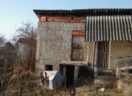 Prodavam Vikendica
