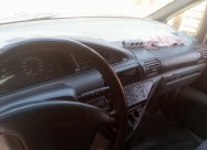 Продавам[fiat-ulysse]-97|ПРОЧИТАЈ ОПИС!