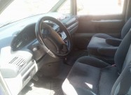Продавам[fiat-ulysse]-97|ПРОЧИТАЈ ОПИС!