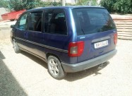 Продавам[fiat-ulysse]-97|ПРОЧИТАЈ ОПИС!