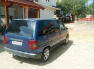 Продавам[fiat-ulysse]-97|ПРОЧИТАЈ ОПИС!