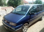 Продавам[fiat-ulysse]-97|ПРОЧИТАЈ ОПИС!