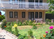 Izdavam Apartmani Vo Pestani-ohrid