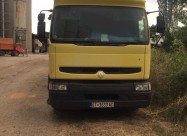 Prodavam Renaul Premium 420 Dci
