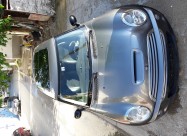 Mini Cooper S 1.6 Mk Registracija