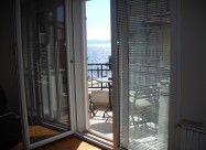 Leto Vo Ohrid