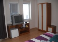 Leto Vo Ohrid