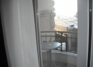 Leto Vo Ohrid