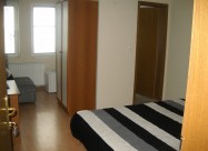 Leto Vo Ohrid