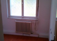 Се издава стан во Карпош 3