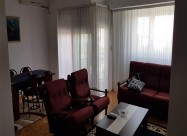 СЕ ИЗДАВА ДВОСОБЕН СТАН ВО НОВО ЛИСИЧЕ