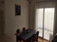 СЕ ИЗДАВА ДВОСОБЕН СТАН ВО НОВО ЛИСИЧЕ