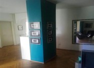 СЕ ИЗДАВА ТРОСОБЕН СТАН КАЈ КАПИТОЛ