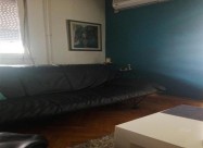 СЕ ИЗДАВА ТРОСОБЕН СТАН КАЈ КАПИТОЛ
