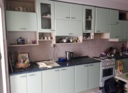 СЕ ИЗДАВА ТРОСОБЕН СТАН КАЈ КАПИТОЛ