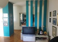 СЕ ИЗДАВА ТРОСОБЕН СТАН КАЈ КАПИТОЛ