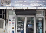 Ladilnici Za Voda,klima,interkuleri,...