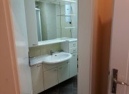 Iznajmuvam Apartmani Vo Ohrid