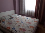 Iznajmuvam Apartmani Vo Ohrid