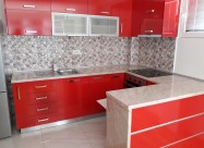 Iznajmuvam Apartmani Vo Ohrid