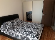Iznajmuvam Apartmani Vo Ohrid