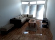 Iznajmuvam Apartmani Vo Ohrid