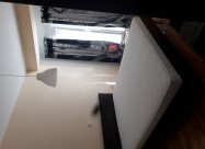 Iznajmuvam Apartmani Vo Ohrid