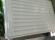 Prodavam Tri Radijatori Od 40 Santima Siroki