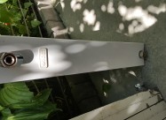 Prodavam Tri Radijatori Od 40 Santima Siroki