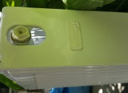 Prodavam Tri Radijatori Od 40 Santima Siroki
