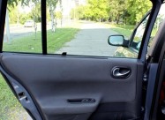 Renault Megane 1.9 Dci 2007