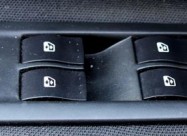 Renault Megane 1.9 Dci 2007
