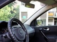Renault Megane 1.9 Dci 2007