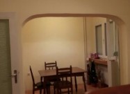 Se Izdava Trosoben Namesten Stan