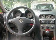Alfa 156 1.9 Jtd