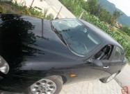 Alfa 156 1.9 Jtd