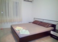 Dvosoban Apartman Susanj Bar Cg