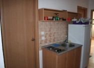 СОБИ СО ПОСЕБНИ КУПАТИЛА