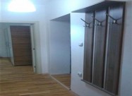 СЕ ИЗДАВА ДВОСОБЕН СТАН ВО ЦЕНТАР