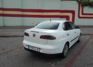 Seat Cordoba 2003 God Sdi