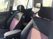 Golf 4. Tdi