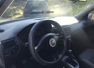 Golf 4. Tdi