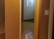 Se Prodava Kompletno Renoviran Stan