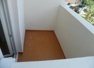 Se Prodava Kompletno Renoviran Stan
