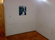 Se Prodava Dupleks Stan Vo Novo Lisice