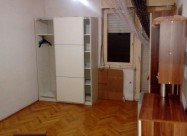 Se Prodava Dupleks Stan Vo Novo Lisice