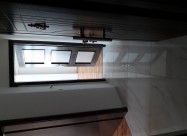 Izdavam Nov Apartman Vo Ohrid