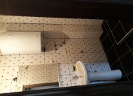 Izdavam Nov Apartman Vo Ohrid