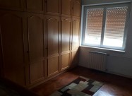 СЕ ИЗДАВА ДВОСОБЕН СТАН ВО ЦЕНТАР
