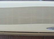 Klimatizer Neo 3.5kw